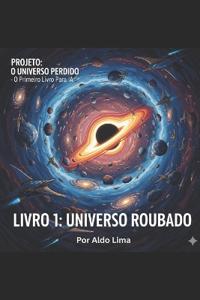 Livro 1