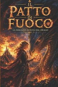 Il Patto di Fuoco