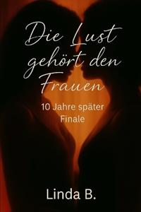 Die Lust gehört den Frauen