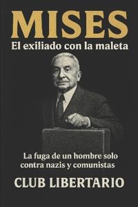 Mises