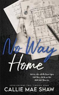 No Way Home