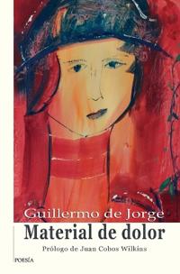 Material de dolor