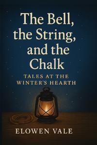 The Bell, the String, and the Chalk