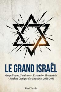 Le Grand Israël