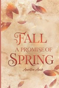 Fall
