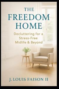 The Freedom Home