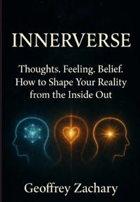 Innerverse