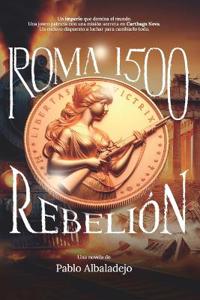 Roma 1500