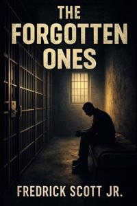 The Forgotten Ones