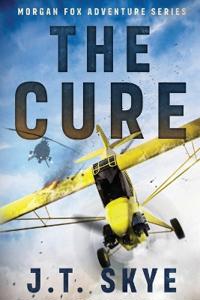 The Cure