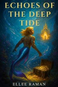 Echoes of the Deep Tide