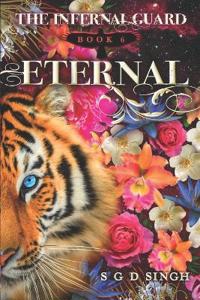 Eternal
