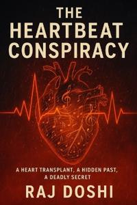The Heartbeat Conspiracy