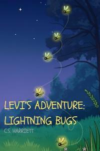 Levi's Adventure