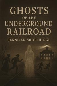 Ghosts of the Underground Railroad
