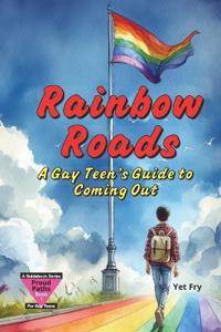 Rainbow Roads