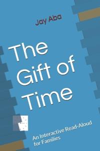 The Gift of Time