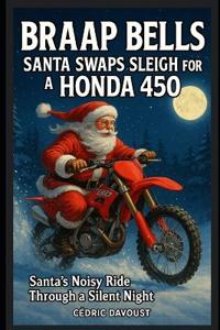 Braap Bells