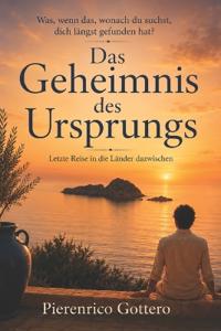 Das Geheimnis Des Ursprungs