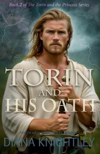 Torin and His Oath