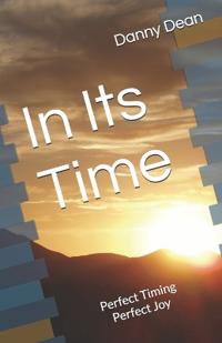 In Its Time