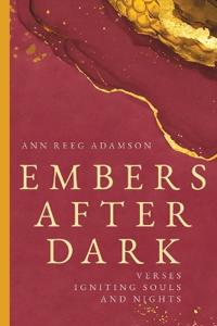 Embers After Dark