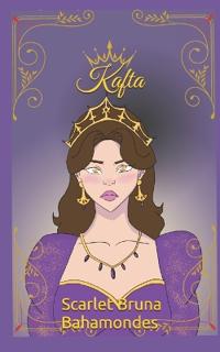 Kafta