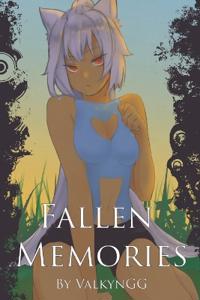 Fallen Memories