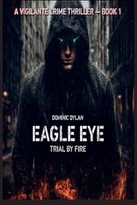 Eagle Eye