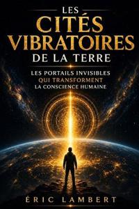 Les cités vibratoires de la Terre