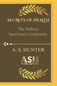 Secrets of Health