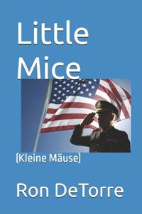 Little Mice