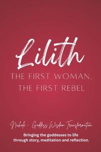 Lilith