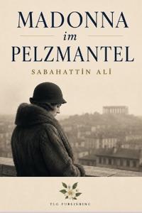 Madonna im Pelzmantel