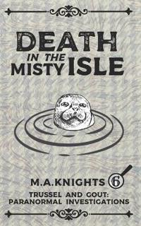 Death in the Misty Isle