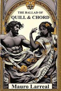 The Ballad of Quill & Chord