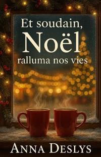 Et soudain, Noël ralluma nos vies