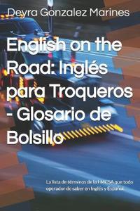 English on the Road