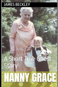 Nanny Grace