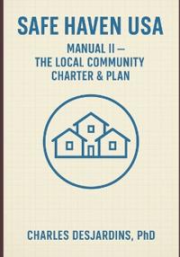Safe Haven USA - Manual II