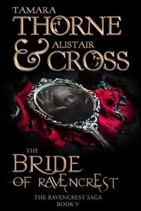 The Bride of Ravencrest