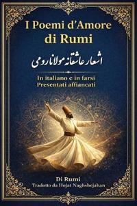 I Poemi d'Amore di Rumi