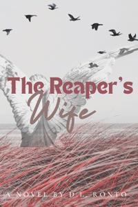 The Reaper's Wife