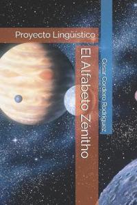 El Alfabeto Zénitho