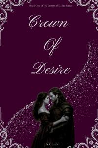 Crown of Desire