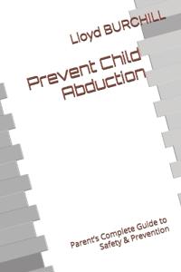Prevent Child Abduction