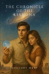 The Chronicle of the Liahona