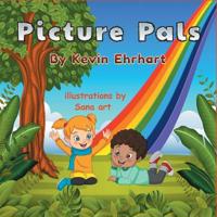 Ehrhart, K: Picture Pals