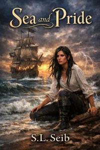 Sea And Pride