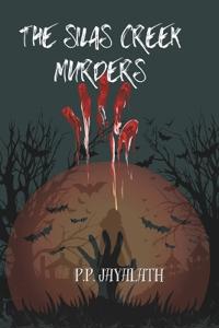 The Silas Creek Murders